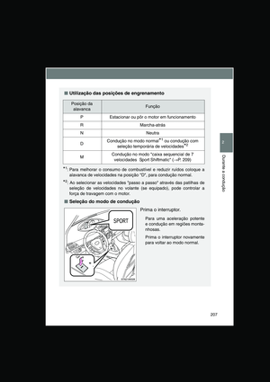 Page 207