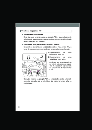 Page 208