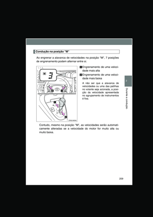 Page 209