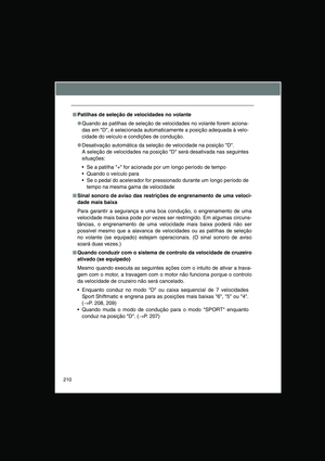 Page 210