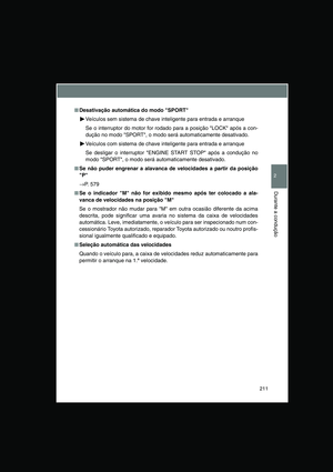 Page 211