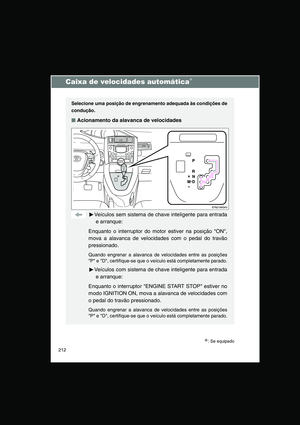 Page 212