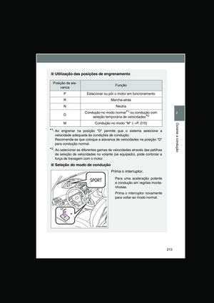 Page 213