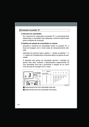 Page 214