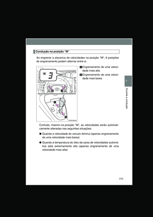 Page 215