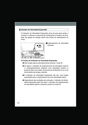 Page 216