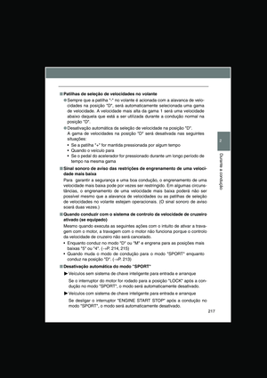 Page 217