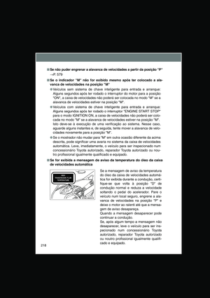 Page 218
