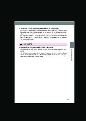 Page 219