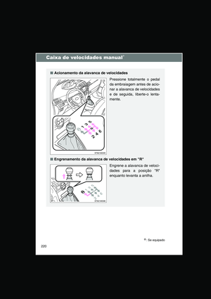 Page 220