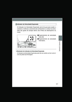 Page 221