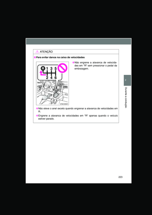 Page 223