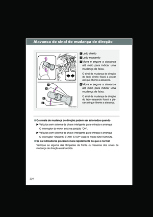 Page 224