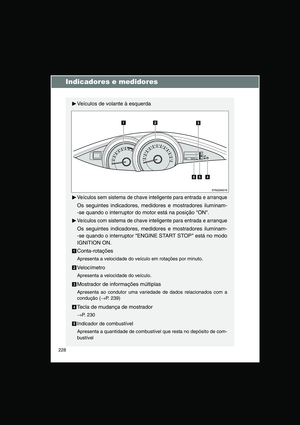 Page 228