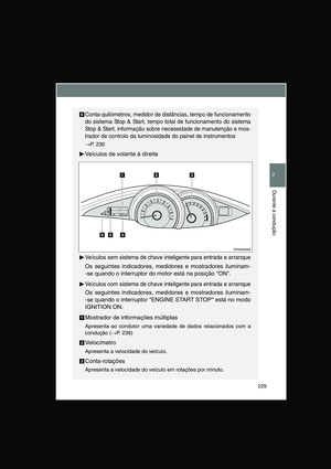 Page 229