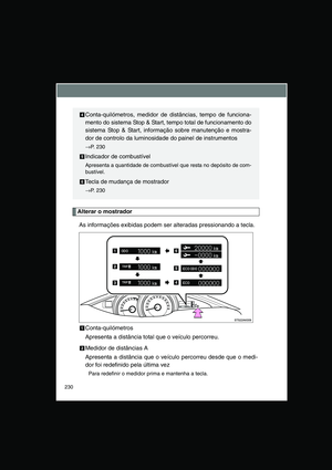 Page 230