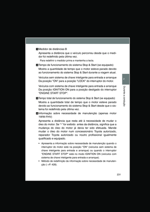 Page 231