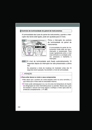 Page 232