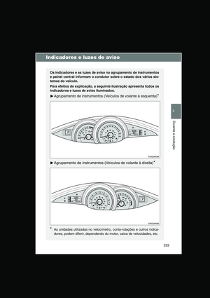 Page 233