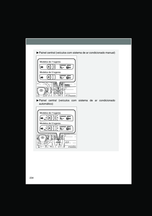 Page 234