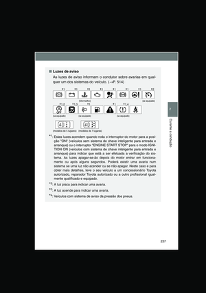 Page 237