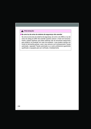 Page 238