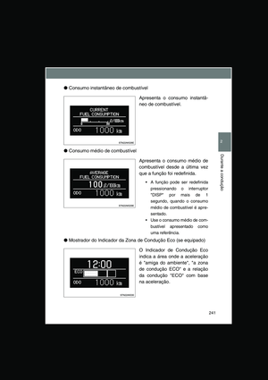Page 241