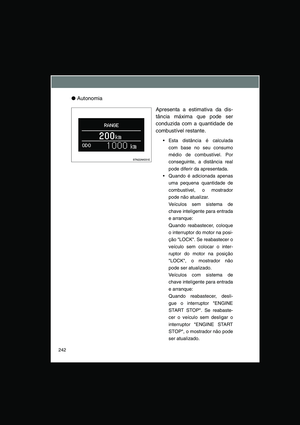 Page 242