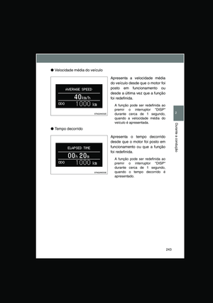 Page 243