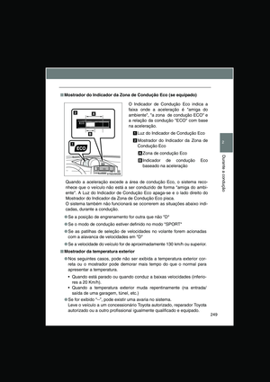 Page 249