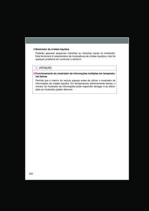 Page 250