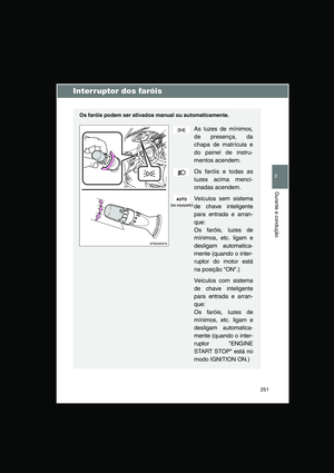 Page 251