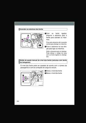 Page 252