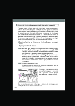Page 254