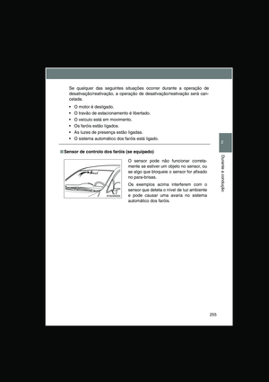 Page 255