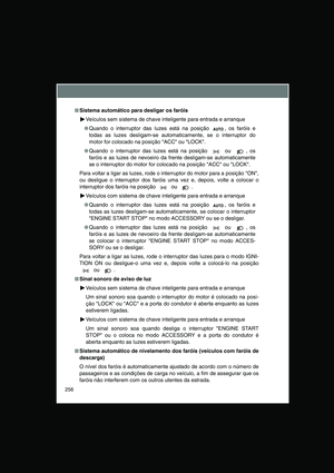 Page 256