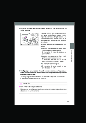 Page 257
