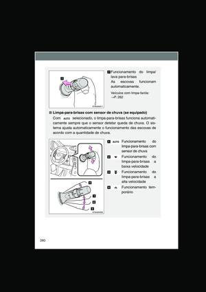 Page 260
