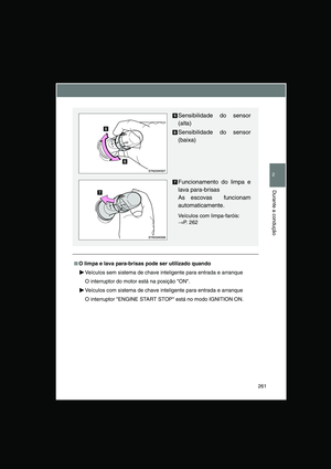 Page 261