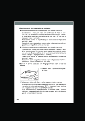 Page 262