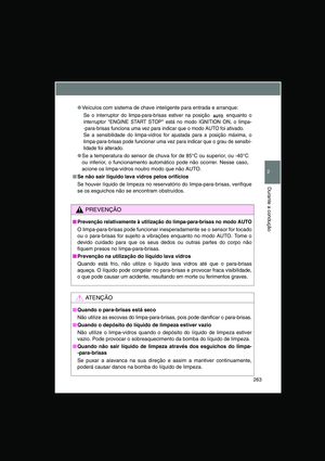 Page 263