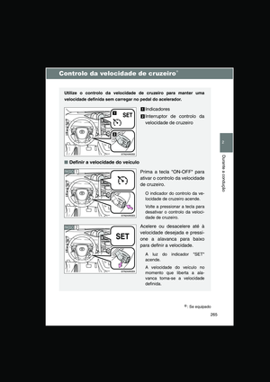 Page 265