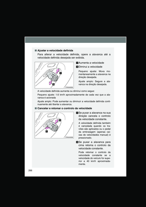 Page 266