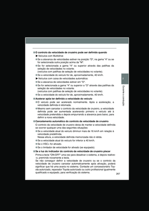 Page 267
