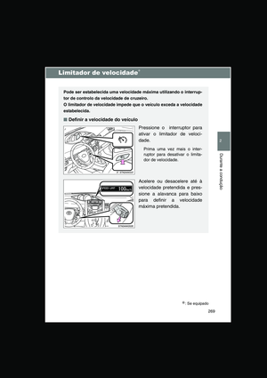 Page 269
