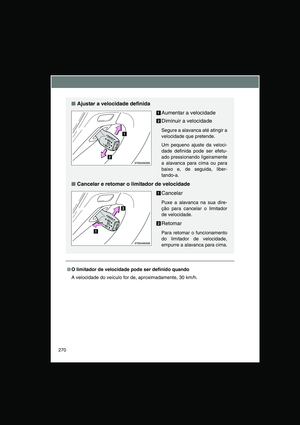 Page 270