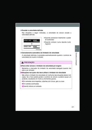 Page 271