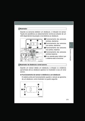 Page 273