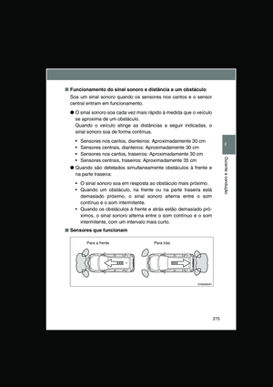 Page 275