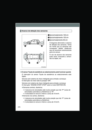 Page 276